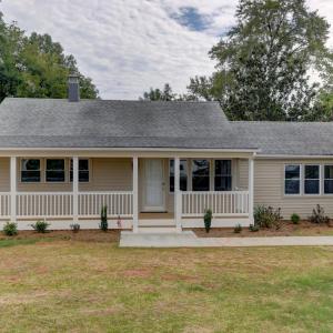 Photo #1 of 4724 Old Boonsboro Road, Lynchburg, VA 0.3 acres