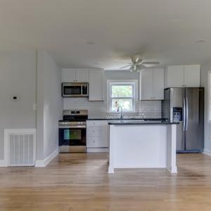 Photo #5 of 4724 Old Boonsboro Road, Lynchburg, VA 0.3 acres