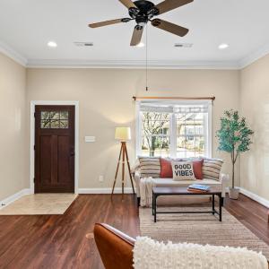 Photo #7 of 203 Meridian Street, Lynchburg, VA 0.1 acres