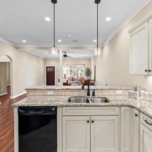 Photo #15 of 203 Meridian Street, Lynchburg, VA 0.1 acres