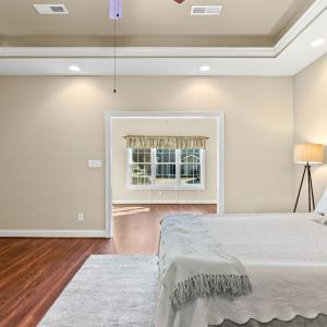 Photo #23 of 203 Meridian Street, Lynchburg, VA 0.1 acres