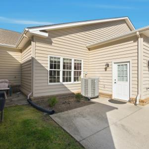 Photo #31 of 203 Meridian Street, Lynchburg, VA 0.1 acres