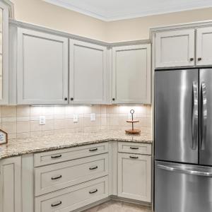 Photo #13 of 203 Meridian Street, Lynchburg, VA 0.1 acres