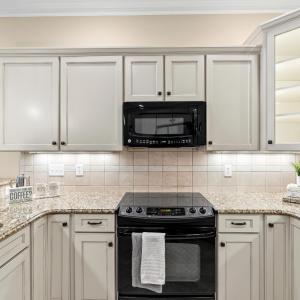 Photo #14 of 203 Meridian Street, Lynchburg, VA 0.1 acres