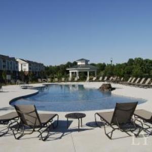 Photo #35 of 203 Meridian Street, Lynchburg, VA 0.1 acres