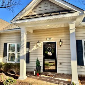 Photo #5 of 203 Meridian Street, Lynchburg, VA 0.1 acres