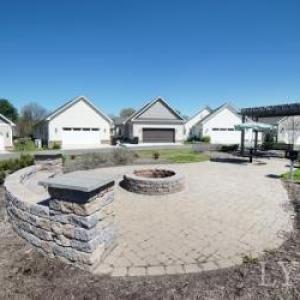 Photo #36 of 203 Meridian Street, Lynchburg, VA 0.1 acres