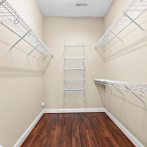 Photo #21 of 203 Meridian Street, Lynchburg, VA 0.1 acres