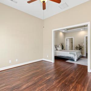 Photo #26 of 203 Meridian Street, Lynchburg, VA 0.1 acres