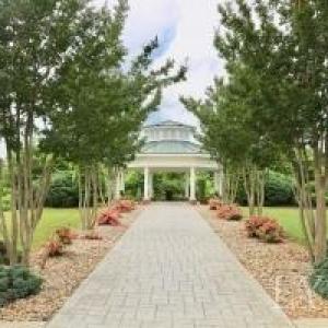 Photo #38 of 203 Meridian Street, Lynchburg, VA 0.1 acres