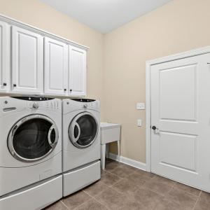 Photo #28 of 203 Meridian Street, Lynchburg, VA 0.1 acres