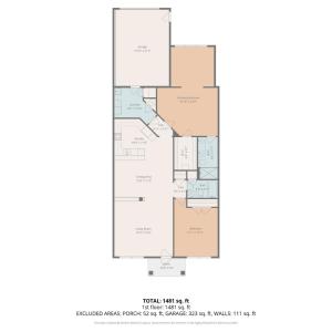 Photo #33 of 203 Meridian Street, Lynchburg, VA 0.1 acres