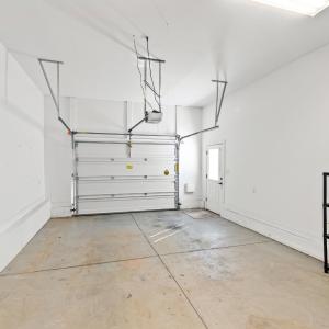 Photo #29 of 203 Meridian Street, Lynchburg, VA 0.1 acres