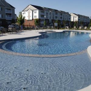 Photo #34 of 203 Meridian Street, Lynchburg, VA 0.1 acres