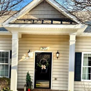 Photo #3 of 203 Meridian Street, Lynchburg, VA 0.1 acres