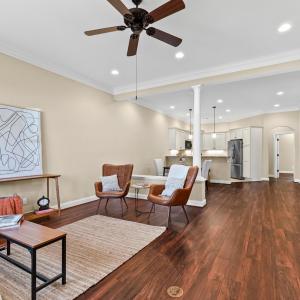 Photo #9 of 203 Meridian Street, Lynchburg, VA 0.1 acres