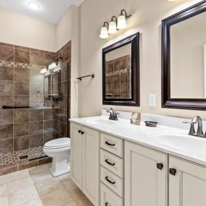 Photo #22 of 203 Meridian Street, Lynchburg, VA 0.1 acres