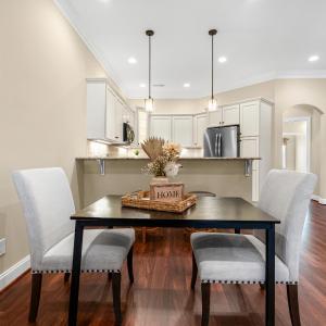 Photo #10 of 203 Meridian Street, Lynchburg, VA 0.1 acres