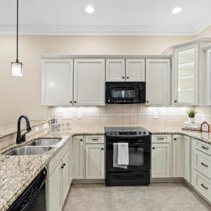 Photo #12 of 203 Meridian Street, Lynchburg, VA 0.1 acres