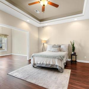 Photo #19 of 203 Meridian Street, Lynchburg, VA 0.1 acres