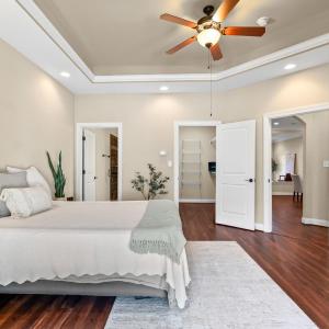 Photo #20 of 203 Meridian Street, Lynchburg, VA 0.1 acres