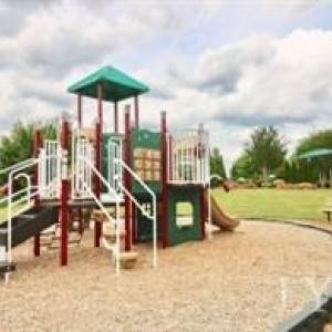 Photo #39 of 203 Meridian Street, Lynchburg, VA 0.1 acres