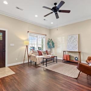 Photo #8 of 203 Meridian Street, Lynchburg, VA 0.1 acres