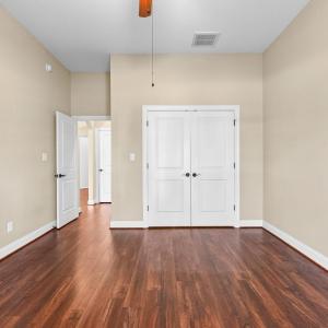 Photo #18 of 203 Meridian Street, Lynchburg, VA 0.1 acres