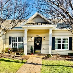 Photo #1 of 203 Meridian Street, Lynchburg, VA 0.1 acres