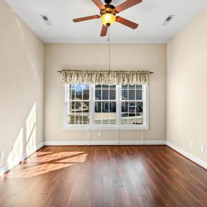 Photo #24 of 203 Meridian Street, Lynchburg, VA 0.1 acres