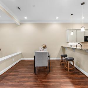 Photo #11 of 203 Meridian Street, Lynchburg, VA 0.1 acres