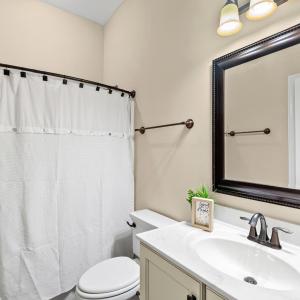 Photo #16 of 203 Meridian Street, Lynchburg, VA 0.1 acres