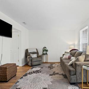 Photo #10 of 1 Jefferson Village Dr., Forest, VA 0.0 acres