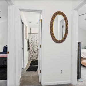 Photo #14 of 1 Jefferson Village Dr., Forest, VA 0.0 acres