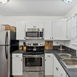 Photo #5 of 1 Jefferson Village Dr., Forest, VA 0.0 acres