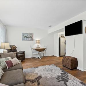 Photo #12 of 1 Jefferson Village Dr., Forest, VA 0.0 acres