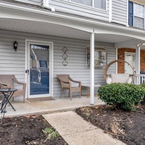 Photo #2 of 1 Jefferson Village Dr., Forest, VA 0.0 acres