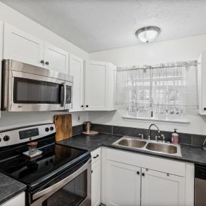 Photo #6 of 1 Jefferson Village Dr., Forest, VA 0.0 acres