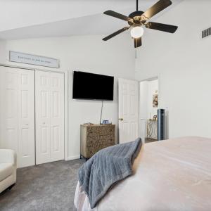 Photo #17 of 1 Jefferson Village Dr., Forest, VA 0.0 acres