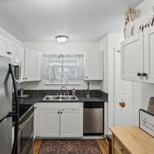 Photo #7 of 1 Jefferson Village Dr., Forest, VA 0.0 acres