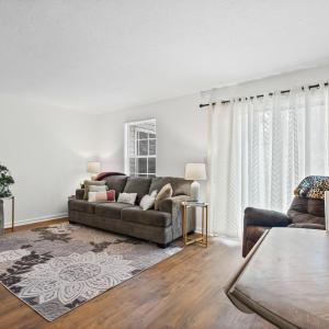 Photo #9 of 1 Jefferson Village Dr., Forest, VA 0.0 acres