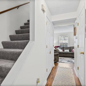 Photo #3 of 1 Jefferson Village Dr., Forest, VA 0.0 acres