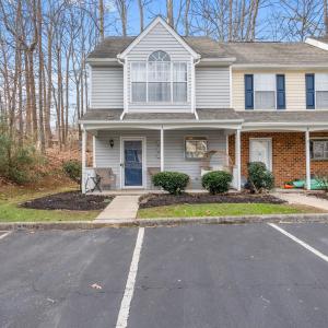 Photo #1 of 1 Jefferson Village Dr., Forest, VA 0.0 acres