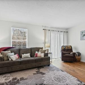 Photo #11 of 1 Jefferson Village Dr., Forest, VA 0.0 acres