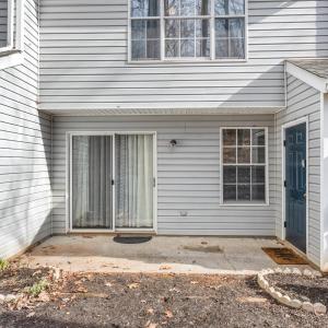 Photo #22 of 1 Jefferson Village Dr., Forest, VA 0.0 acres