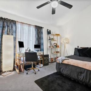 Photo #19 of 1 Jefferson Village Dr., Forest, VA 0.0 acres