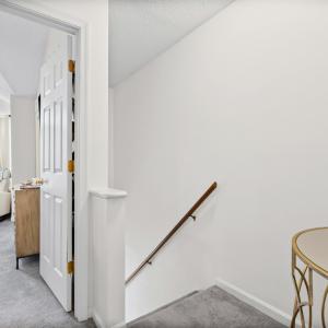 Photo #15 of 1 Jefferson Village Dr., Forest, VA 0.0 acres