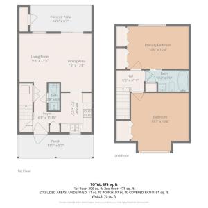 Photo #24 of 1 Jefferson Village Dr., Forest, VA 0.0 acres