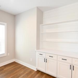 Photo #18 of 1043 BRADFORD CROSSING PL, Goode, VA 0.5 acres