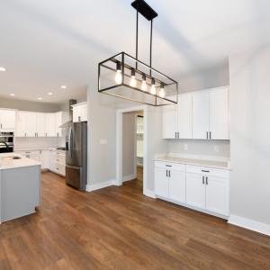 Photo #25 of 1043 BRADFORD CROSSING PL, Goode, VA 0.5 acres